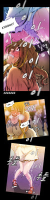 Page 537