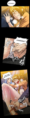 Page 555