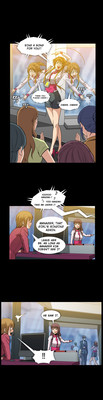 Page 577