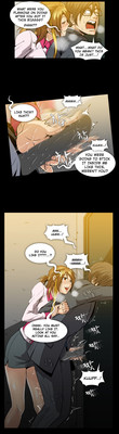 Page 588