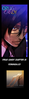 Page 614