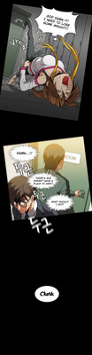 Page 618