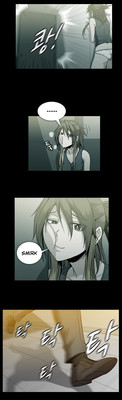 Page 672