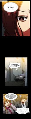 Page 742
