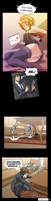 Page 878