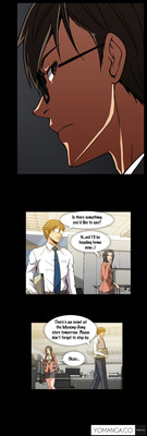 Page 919